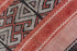 Vintage Jijim Area Rug (5' x 8')